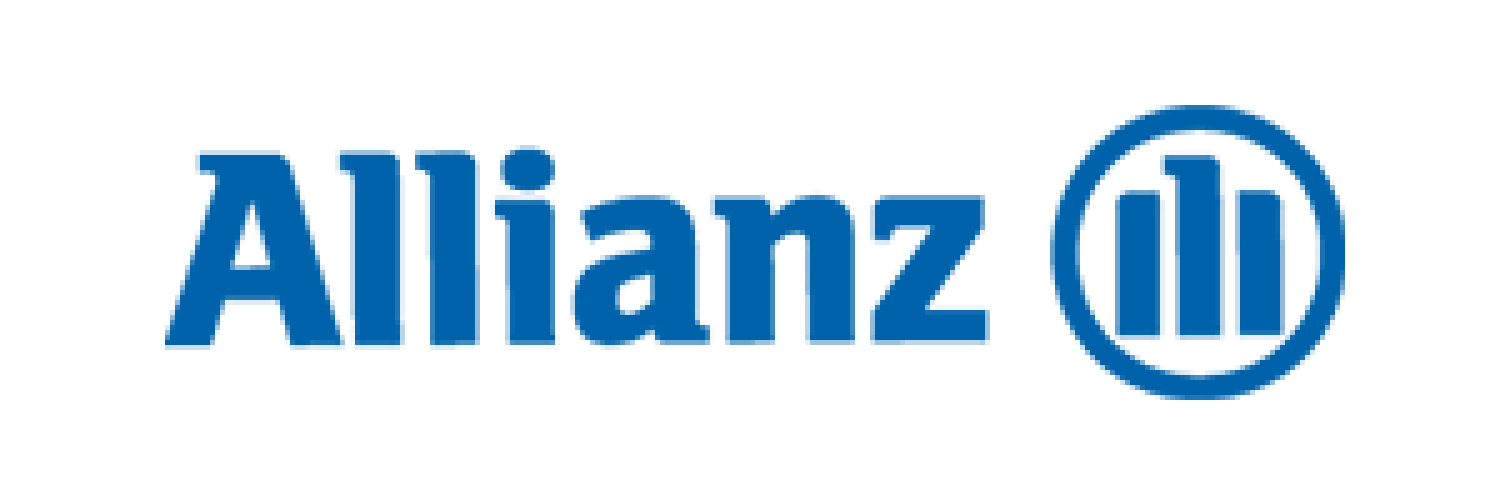 allianz 1